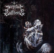 Perpetual Suffering : Perpetual Suffering